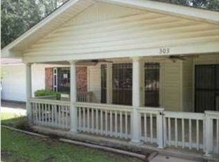 303 Indian Mound Rd, Clinton, MS 39056