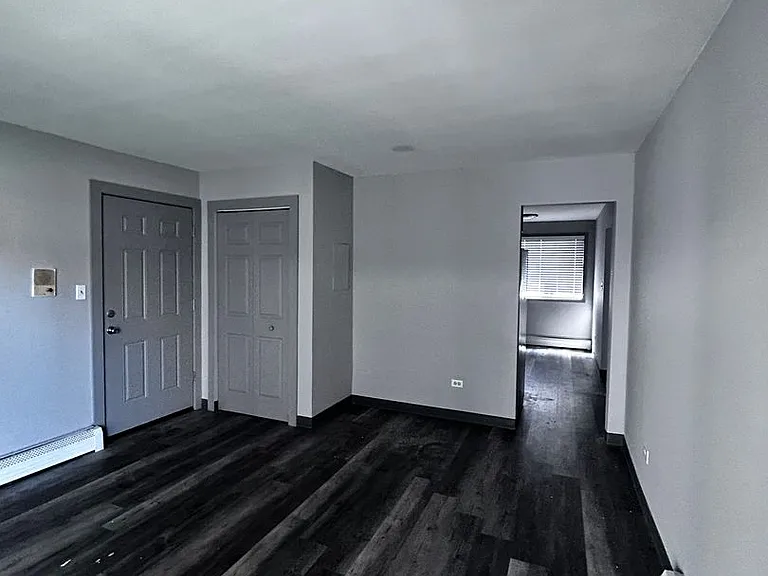 3023 Bernice Rd #1 — Photo 3