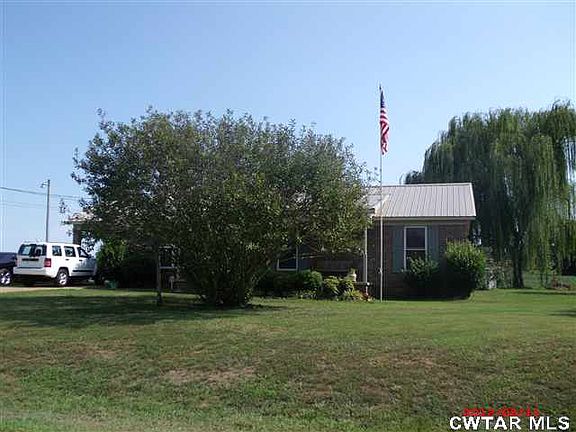 2nd image of 138 Stanford Dr