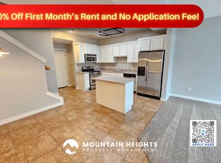 3756 W Angelica Way, South Jordan, UT 84095