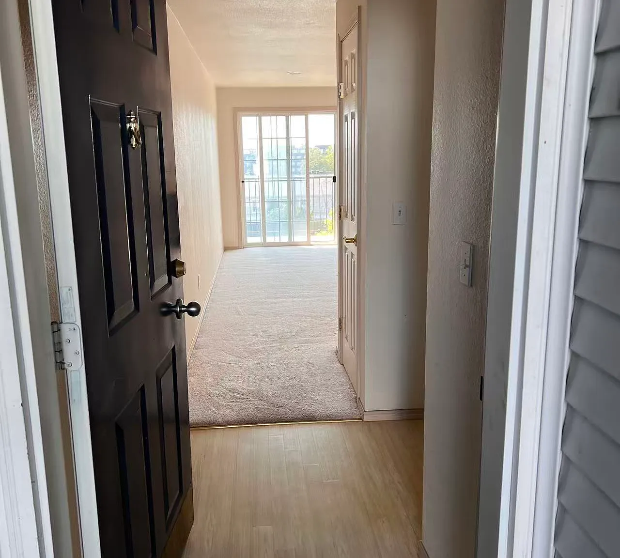 2 bed, 957 sqft, $2,180 — Photo 4