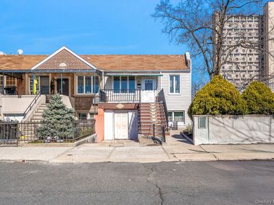 3701 Neptune Avenue, Brooklyn, NY, 11224