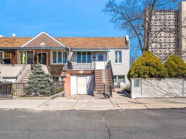 3701 Neptune Avenue, Brooklyn, NY 11224
