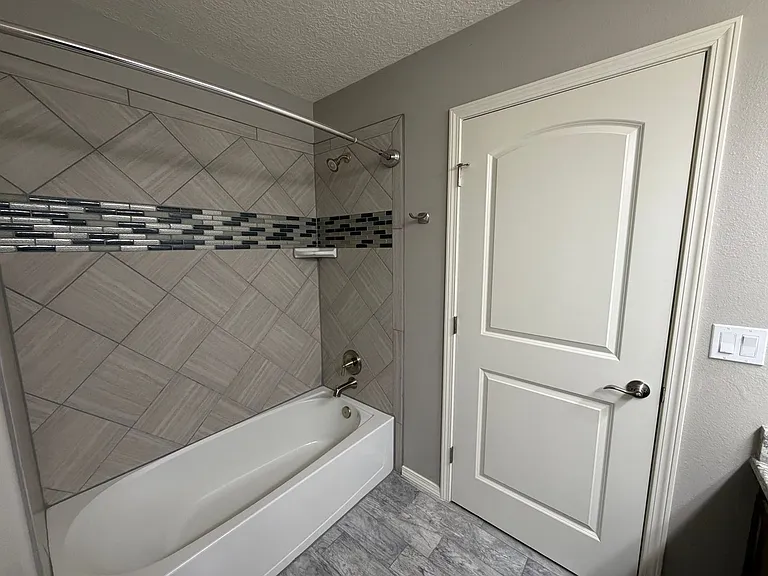 860 Firewheel Loop SW — Photo 12
