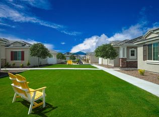 12350 W Camelback Rd UNIT 123, Litchfield Park, AZ 85340