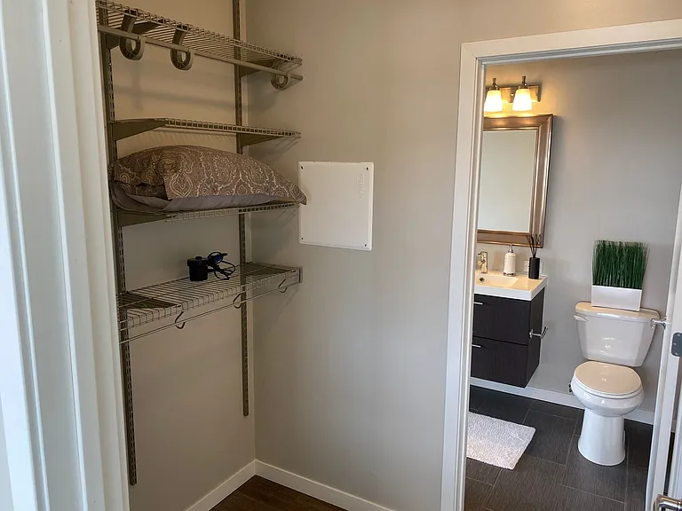 CityVue Apartments — Photo 26