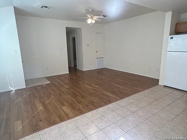 2 bed, 2.0 bath, 982 sqft, $1,225 — Photo 1