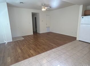 4417 Terra Summit Rd, San Antonio, TX 78233