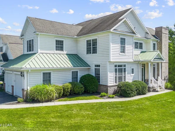1504 Verne Close, Moosic, PA 18507