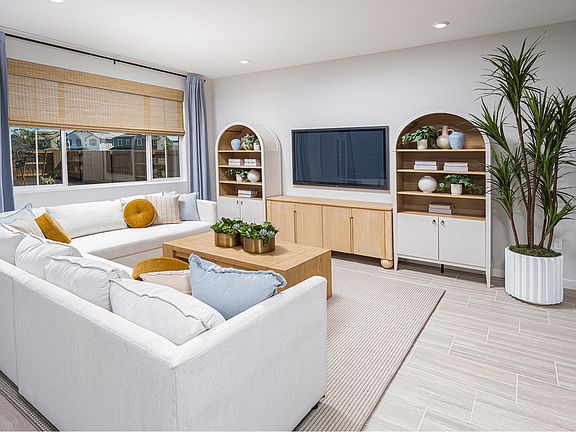 7th image of this home
