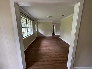 2044 Small Dr — Photo 3