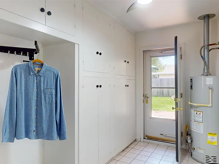 4826 Waynesboro Dr — Photo 20