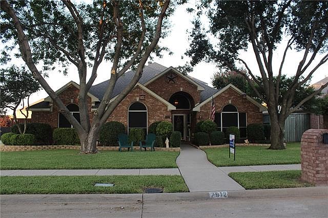 1st image of 7912 Alderwood Pl