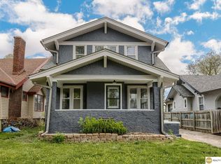 2858 Newport Ave, Omaha, NE 68112