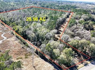 0 Moffett Rd #2, Semmes, AL 36575