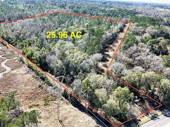 0 Moffett Rd #2, Semmes, AL 36575
