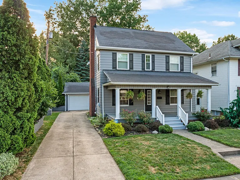 1818 Frazer Ave NW — Photo 24