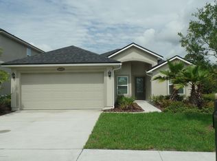 16204 Tisons Bluff Rd, Jacksonville, FL 32218