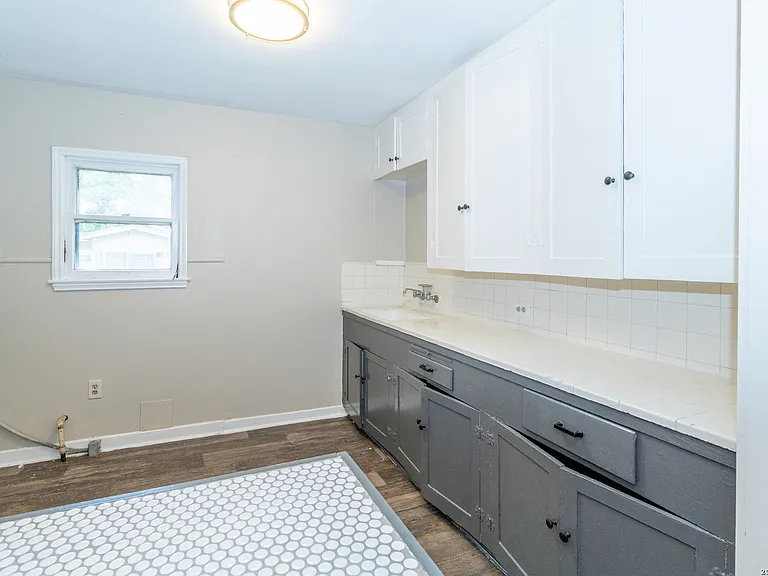 146 Vassar Ln #2 — Photo 11