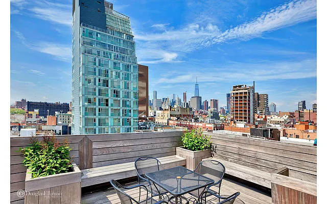 Sold by Douglas Elliman | media 8