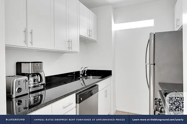 Rented by The Blueground | media 8