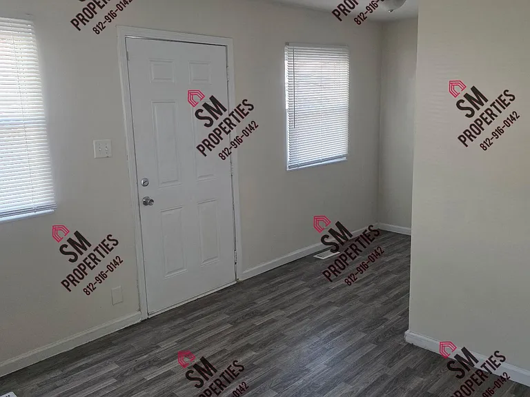 605 W Michigan St #2 — Photo 10