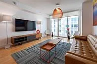 2821 N Ocean Blvd #1102S — Photo 8
