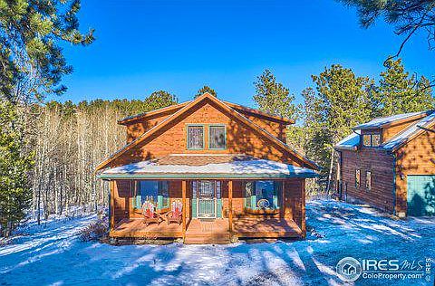 2nd image of 317 Ridge Rd