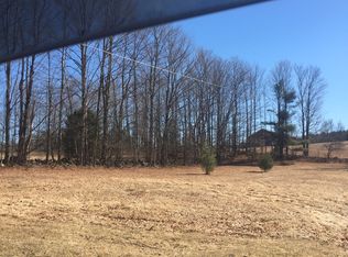 Prahl Rd, Galway, NY 12078