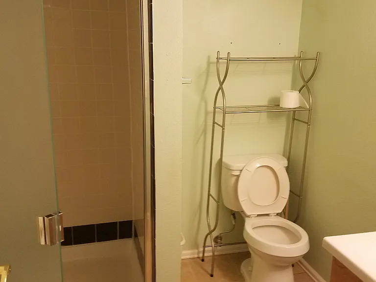 6323 Montero Cir #B — Photo 3
