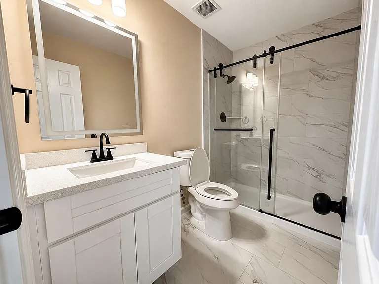 9811 Sandtown Cir — Photo 20