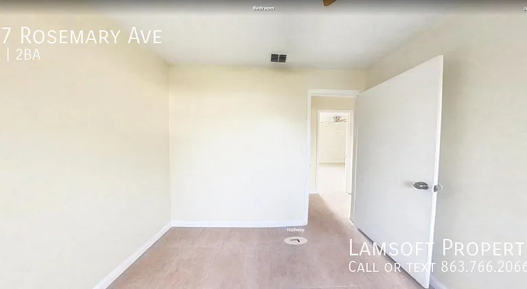 127 Rosemary Ave — Photo 21