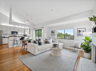 30 Birchwood Dr, Novato, CA