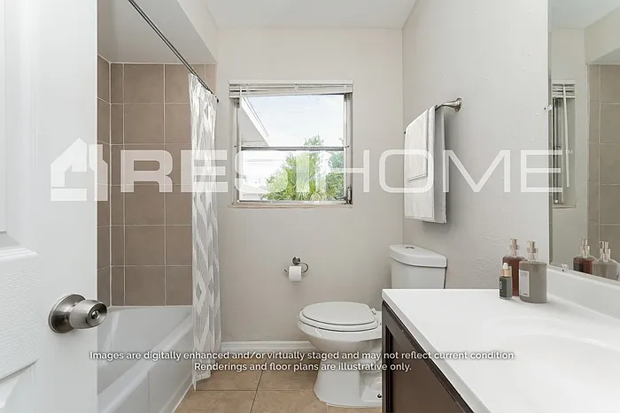 7311 Star Dust Dr — Photo 13