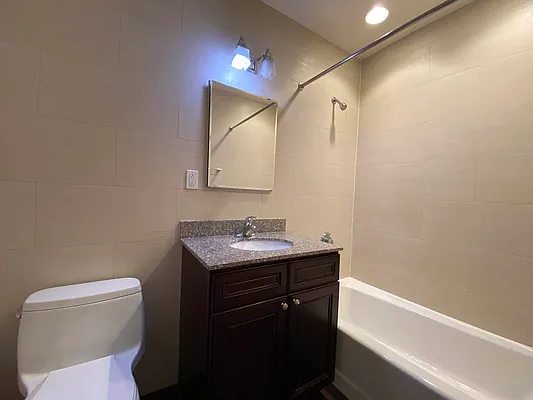 Rented by Living New York | media 7