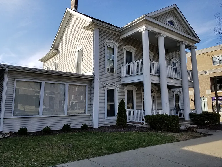 425 N Walnut St — Photo 37
