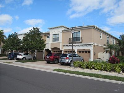 4075 Overture Cir #4075, Bradenton, FL, 34209