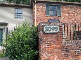 3095 Colonial Way APT M, Atlanta, GA 30341