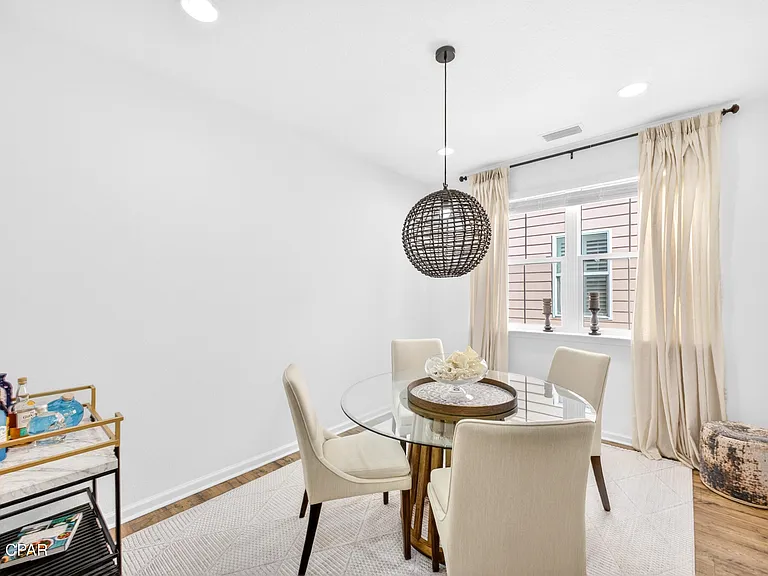 8980 Coral Reef Way — Photo 9