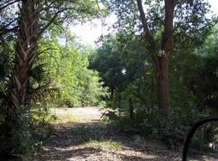 0 Scarlett Ave, Cocoa, FL 32926