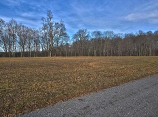 20 Dockery Rd, Russell Springs, KY 42642