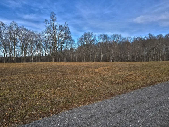 20 Dockery Rd, Russell Springs, KY 42642