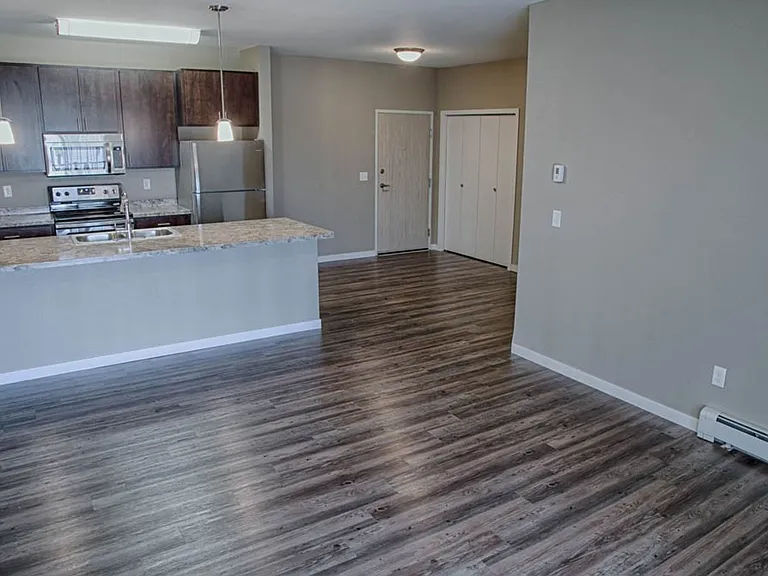 Ironwood Flats — Photo 66