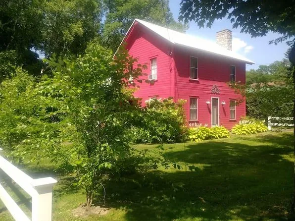 241 County Highway 52, Cooperstown, NY 13326