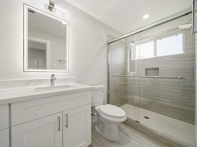 1398 Cedar Post Ln — Photo 24