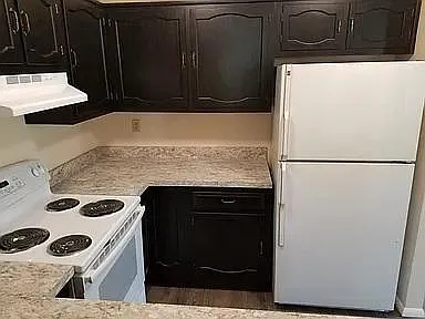453A Chesterfield Ct — Photo 9