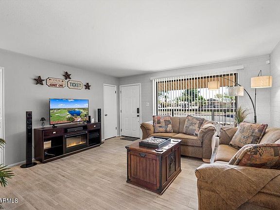 3rd image of 12240 N 107TH Avenue