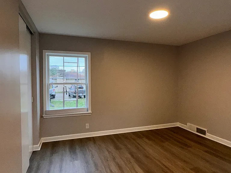 4824 S 3rd St #1 — Photo 7