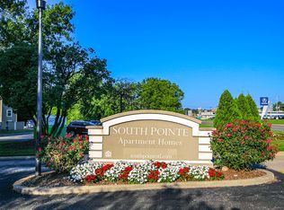 9950 Pointe South Dr #9941C, Saint Louis, MO