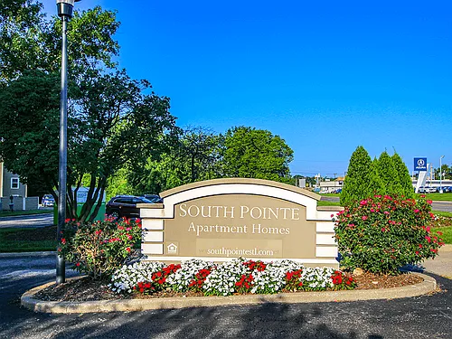 Southpointe Photo 1